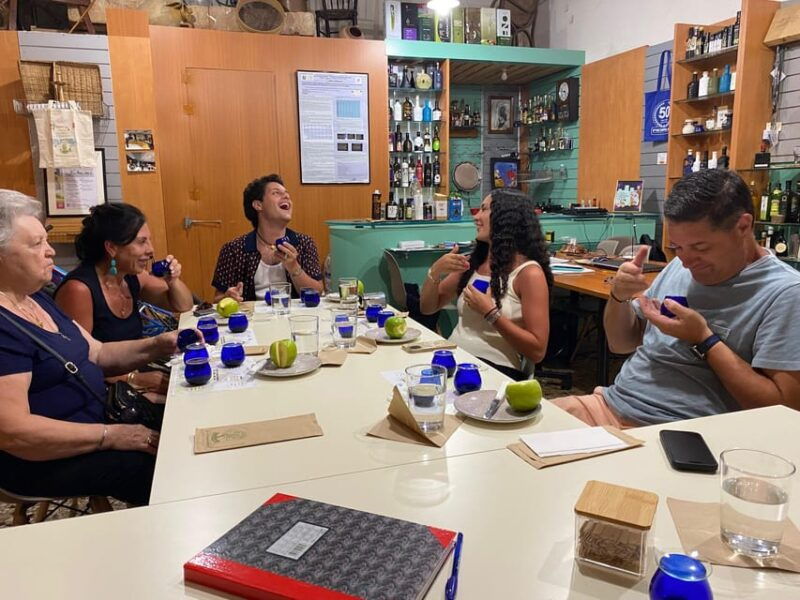 kalamata-greece-organic-olive-grove-tour-olive-oil-tasting