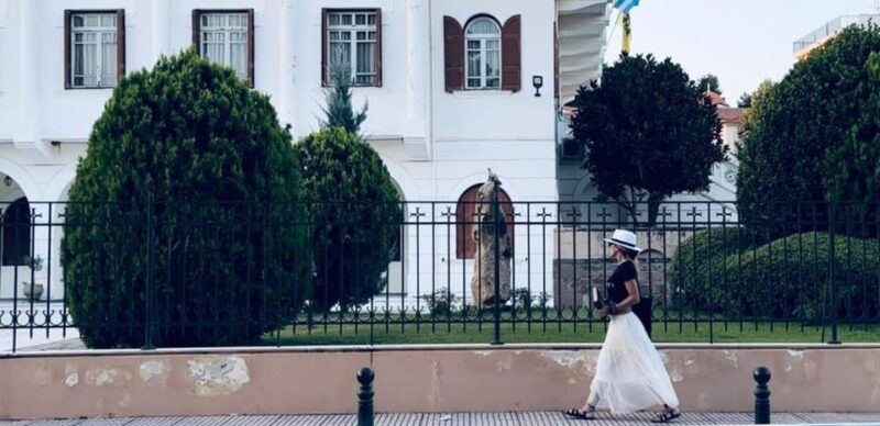 kalamata-historical-gossip-tour