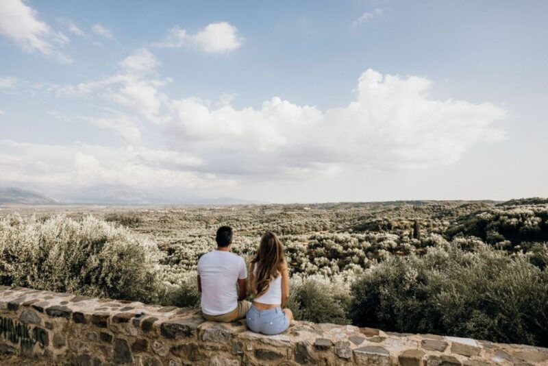 kalamata-the-olive-oil-routes-tour