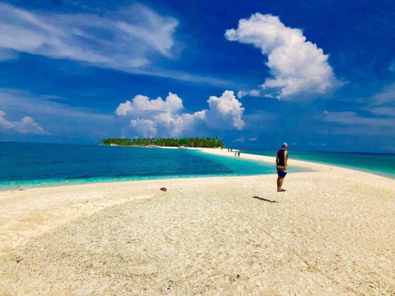 kalanggaman-malapascua-island-w-lunch-via-cebu