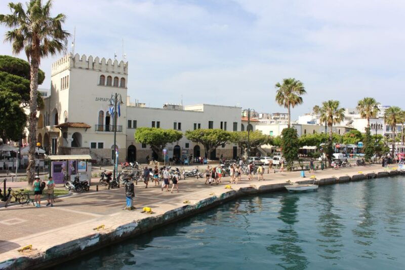 kalymnos-pserimos-plati-island-cruise-with-hotel-transfer