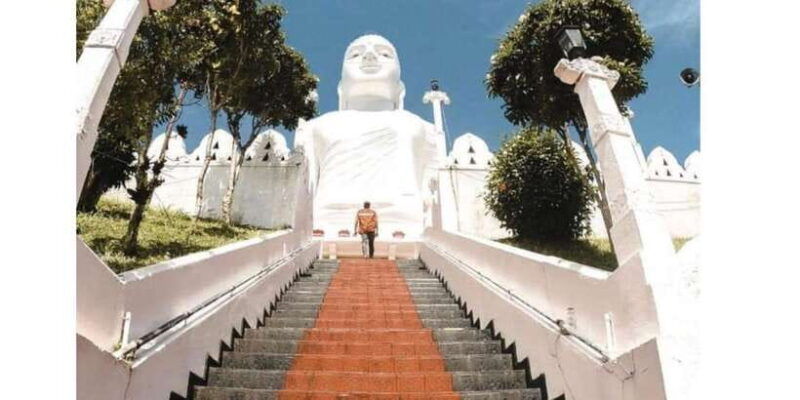 kandy-ambuluwawa-citytours-sigiriya-day-tour-ordrop2days