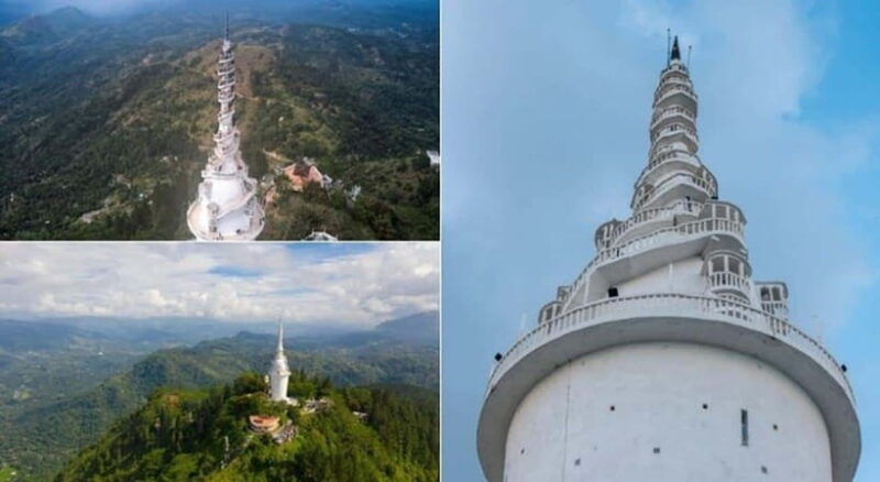 kandy-ambuluwawa-heights-tuk-tuk-tour-with-guide