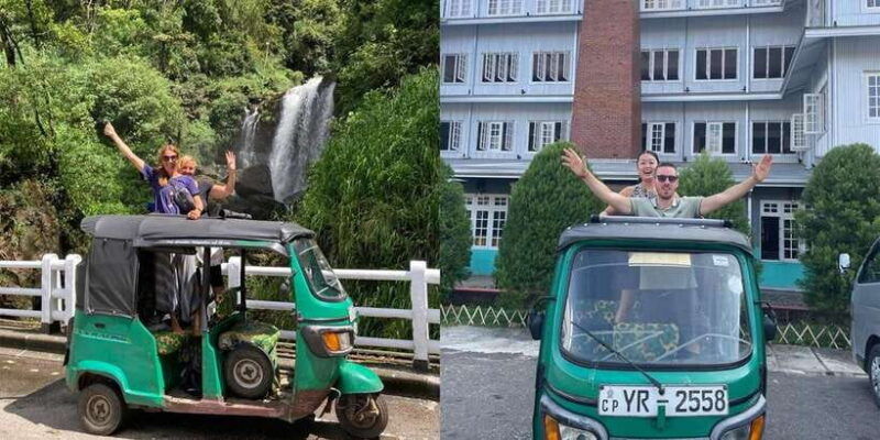 kandy-ambuluwawa-tower-tea-factory-and-kandy-city-tour