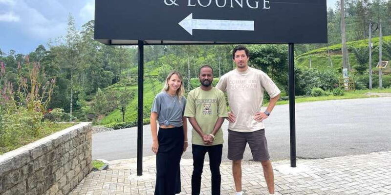 kandy-city-tour-budget-taxi-with-private-guided