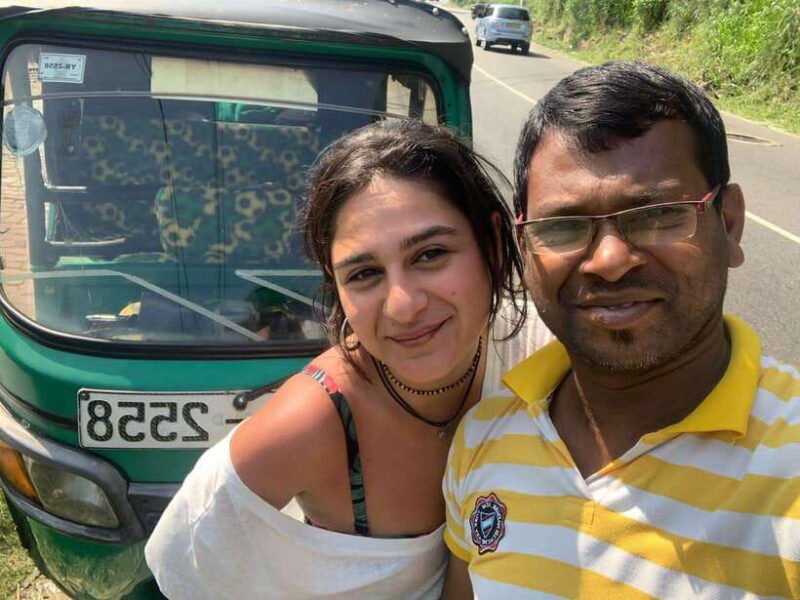 kandy-city-tour-by-tuk-tuk-free-hotel-pickup-and-drop-off