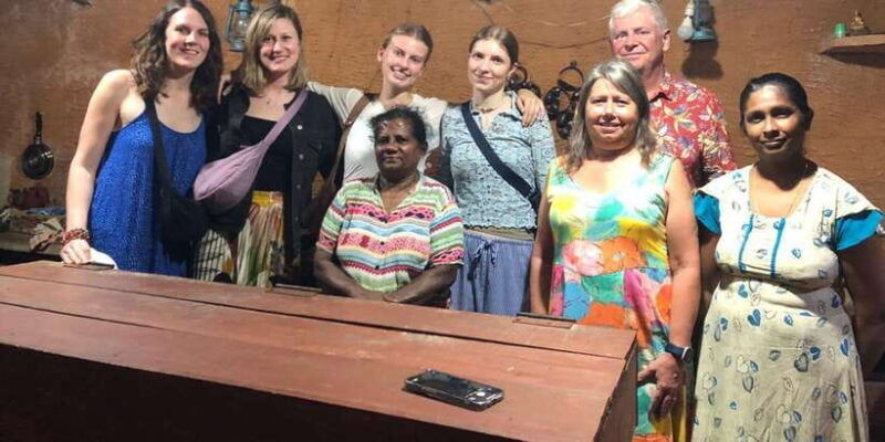 kandy-cooking-class-with-village-family