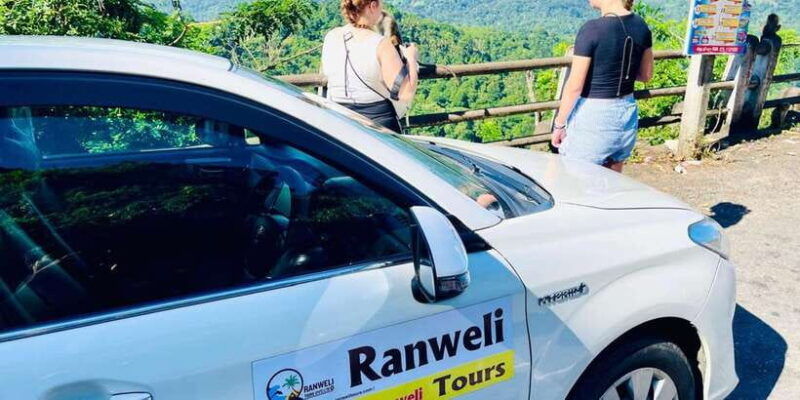kandy-drop-with-city-tour-from-colombo-negombo-airport