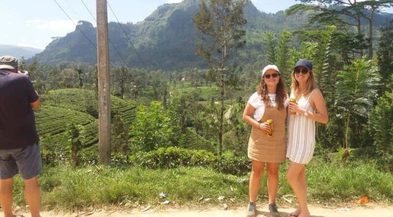 kandy-from-kandy-to-nuwara-eliya-day-tour-by-tuk-tuk