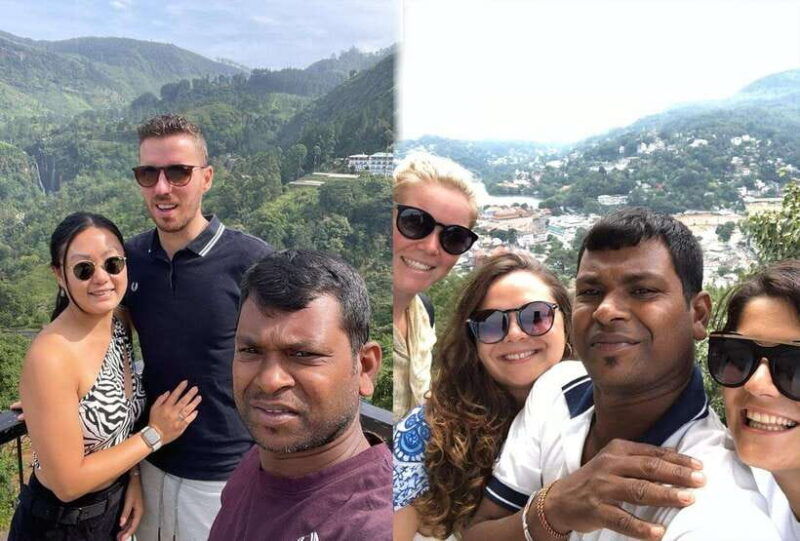 kandy-kandy-private-guided-city-tour-by-tuk-tuk