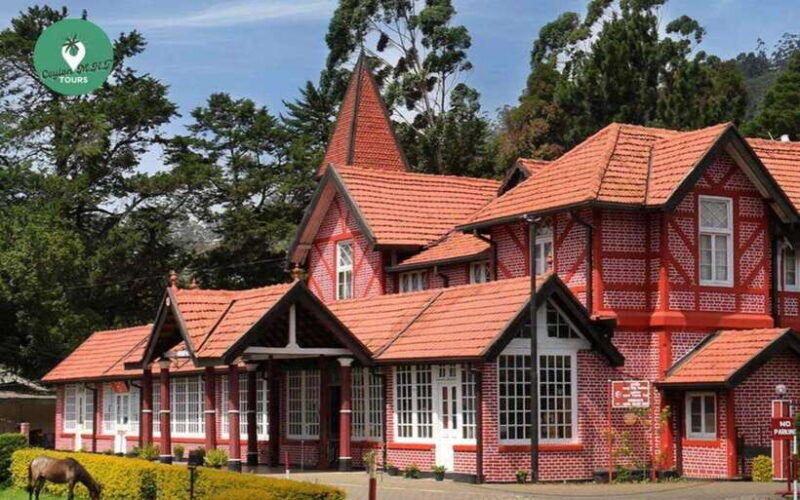 kandy-nuwara-eliya-day-explore-by-tuk-tuk-with-local-guide