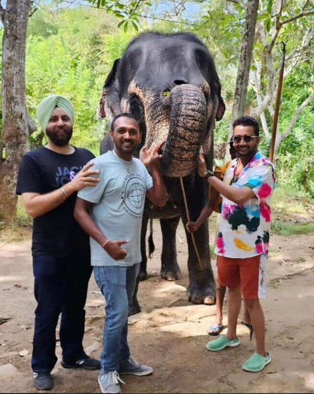 kandy-pinnawala-day-tour-with-top-rated-local-guide