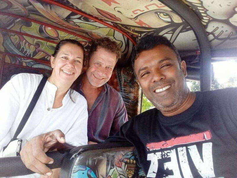 kandy-pinnawala-guided-city-tour