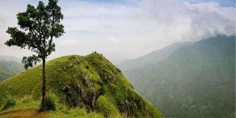 kandy-shanthipura-and-nuwara-eliya