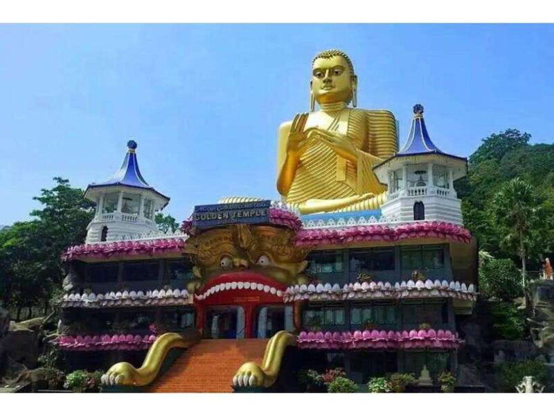 kandy-sigiriya-dambulla-city-tour-for-2-days