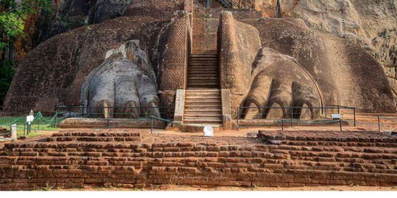 kandy-sigiriya-dambulla-day-trip
