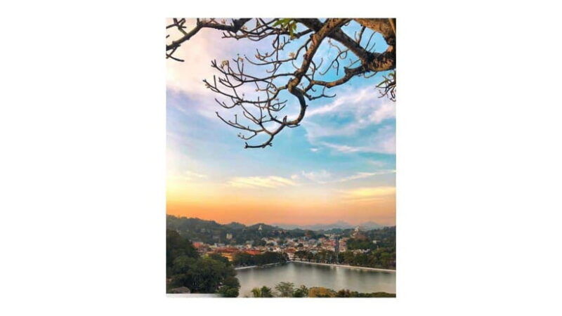 kandy-to-ambuluwawa-day-tour-by-luxary-car