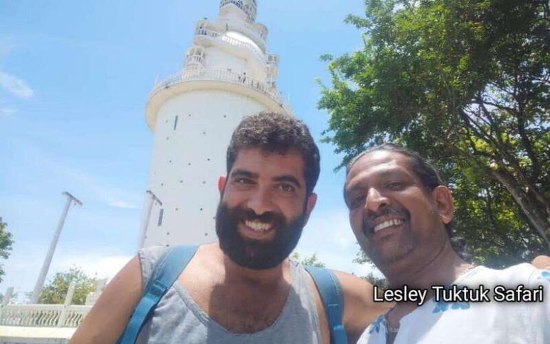 kandy-to-ambuluwawa-tower-day-tour-by-tuktuk