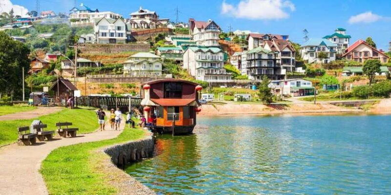 kandy-to-nuwara-eliya-day-tour-by-tuk-tuk-sri-lanka