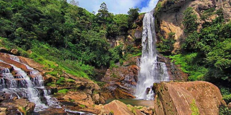 kandy-to-nuwara-eliya-drop-tour-sri-lanka
