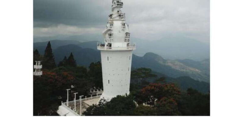 kandy-to-pinnawala-orphanage-and-ambuluwawa-tuktuk-day-tour