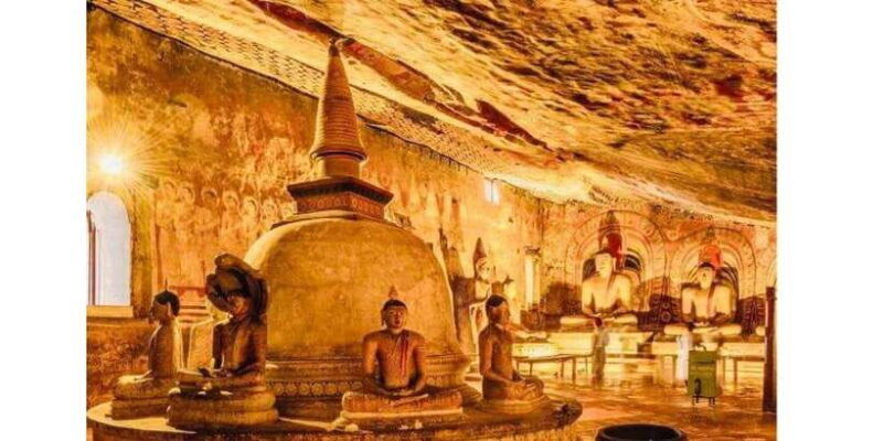 kandy-to-sigiriya-day-tours-tuk-tuk-by-local