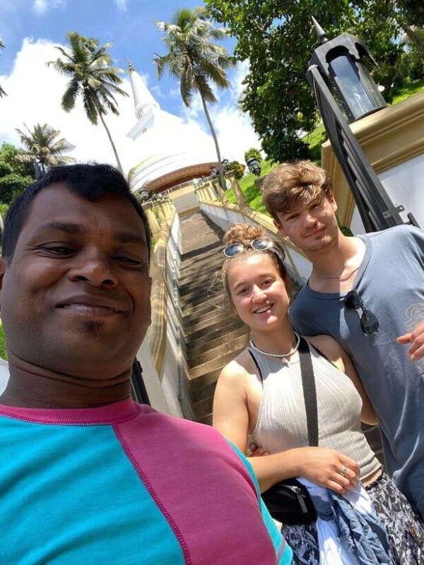 kandy-tuk-tuk-city-tour-with-hotel-pickup-drop-off