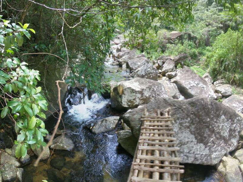 kandy-waterfalls-and-local-village-day-tour-with-lunch