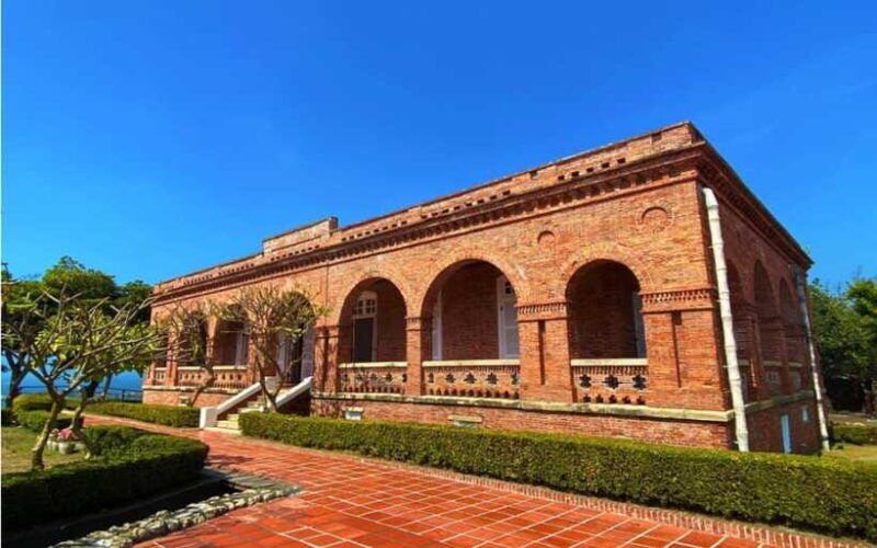 kaohsiung-the-british-consulate-at-takow