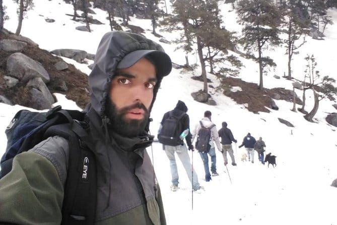Kareri Lake Trek & Indrahar Pass Trek - Final Thoughts: Is It Worth It?