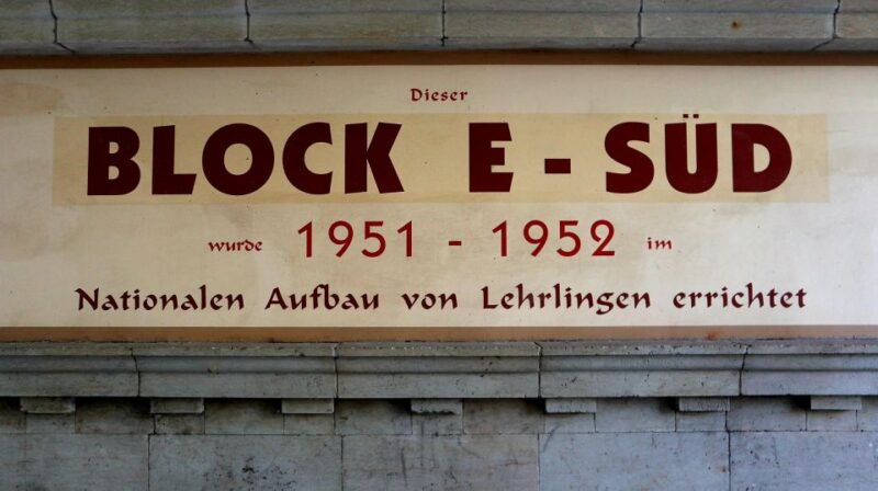 karl-marx-allee-walking-tour-berlins-socialist-history