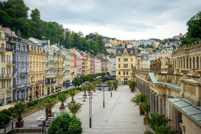 karlovy-vary-excursion