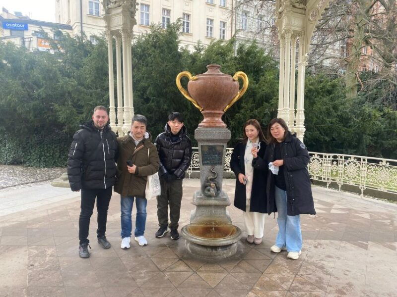 karlovy-vary-mineral-hot-springs-tasting-and-walking-tour