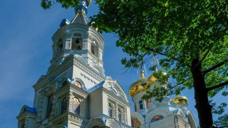 karlovy-vary-private-walking-tour