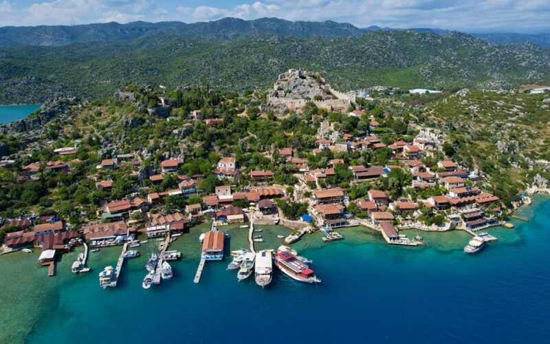 kas-full-day-boat-tour-with-lunch