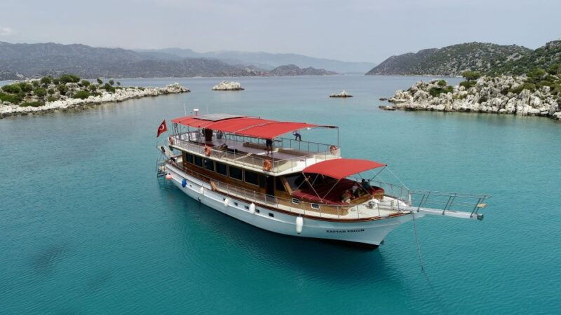 kas-kekova-island-sunken-city-historical-sites-boat-tour-2