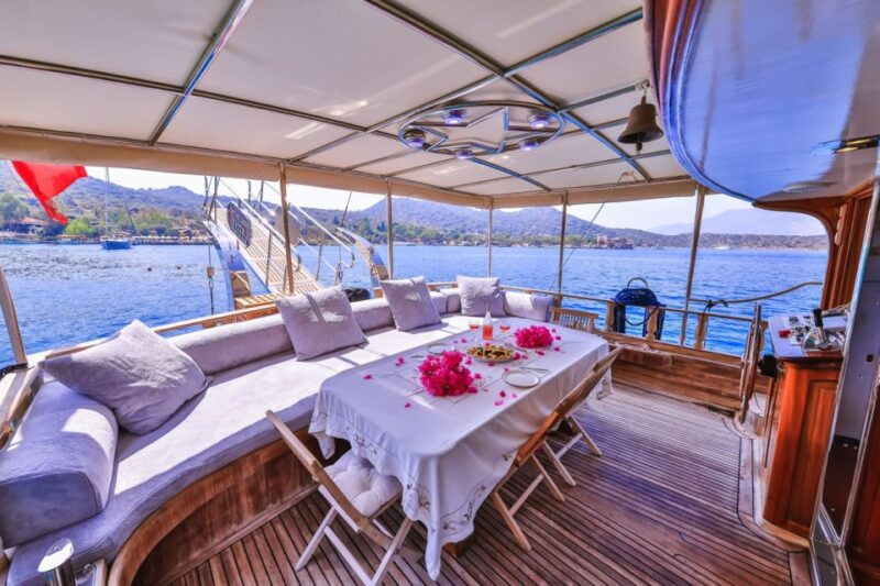 kas-limanagzi-beach-island-hopping-boat-tour-with-lunch