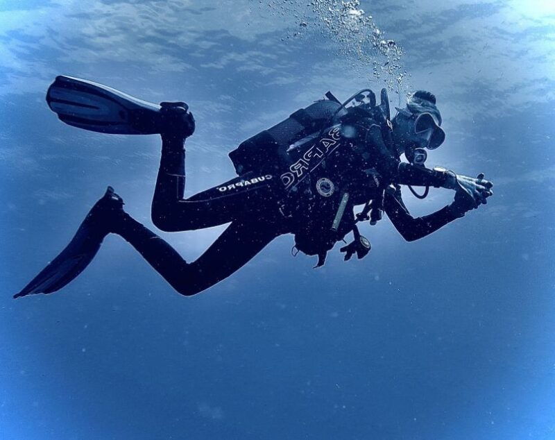 kas-scuba-diving-experience