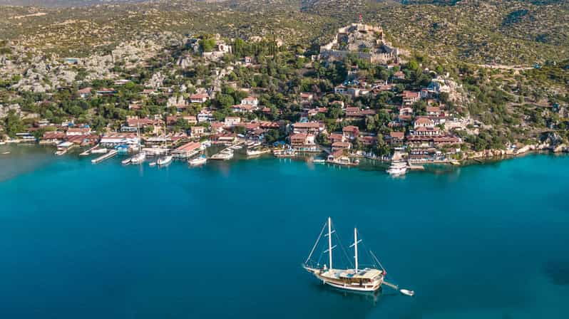 kas-small-group-day-trip-to-kekova-island-demre-myra