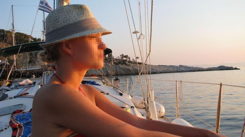 kassandra-west-sithonia-coves-and-islets-sailboat-tour