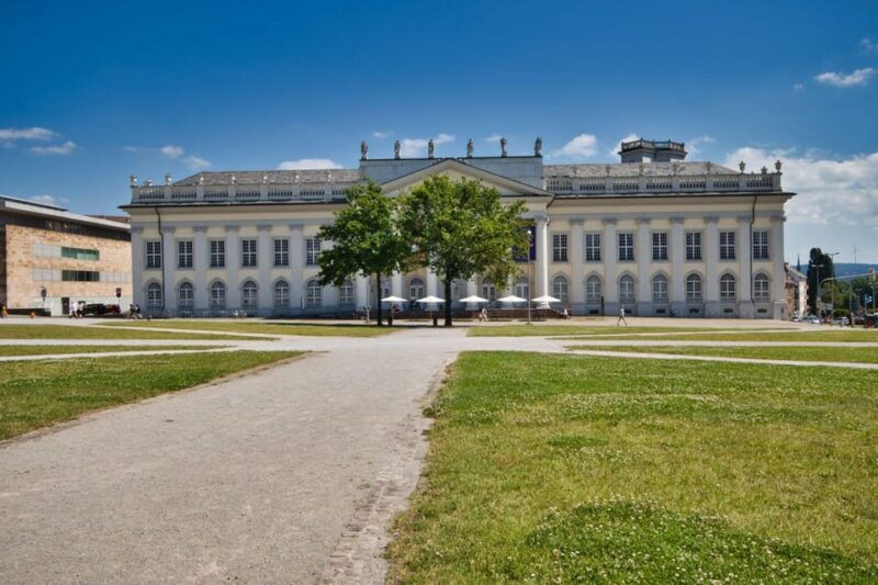 kassel-old-town-audio-rally-by-p-i-sir-peter-morgan