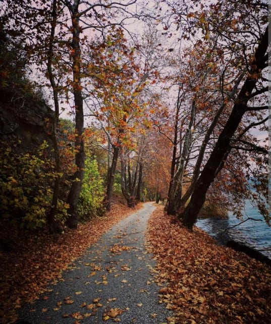 kastoria-bike-experience-around-the-lake