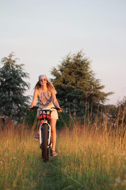 katakolo-e-bike-rental