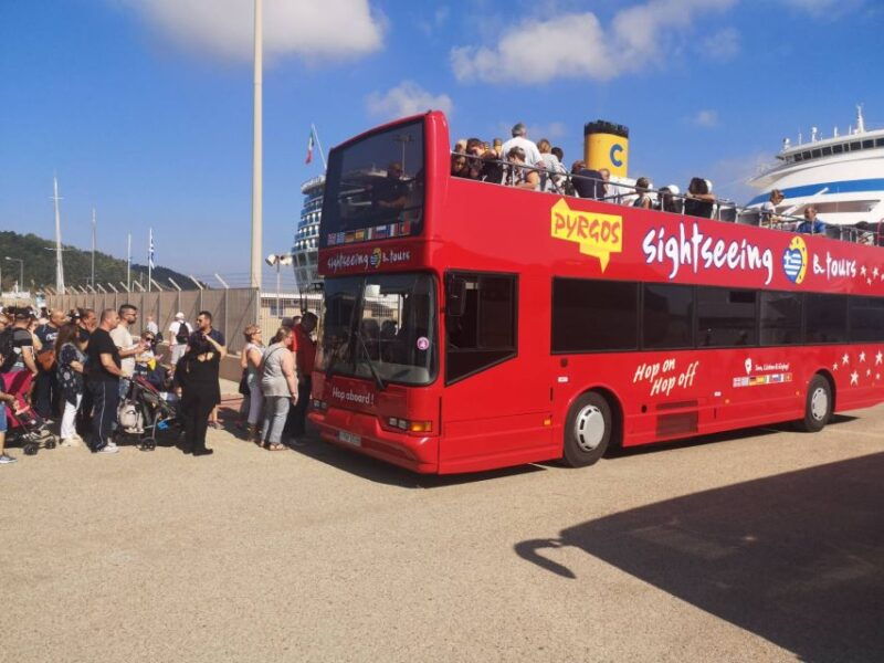 katakolo-pyrgos-and-katakolo-hop-on-hop-off-bus-tour