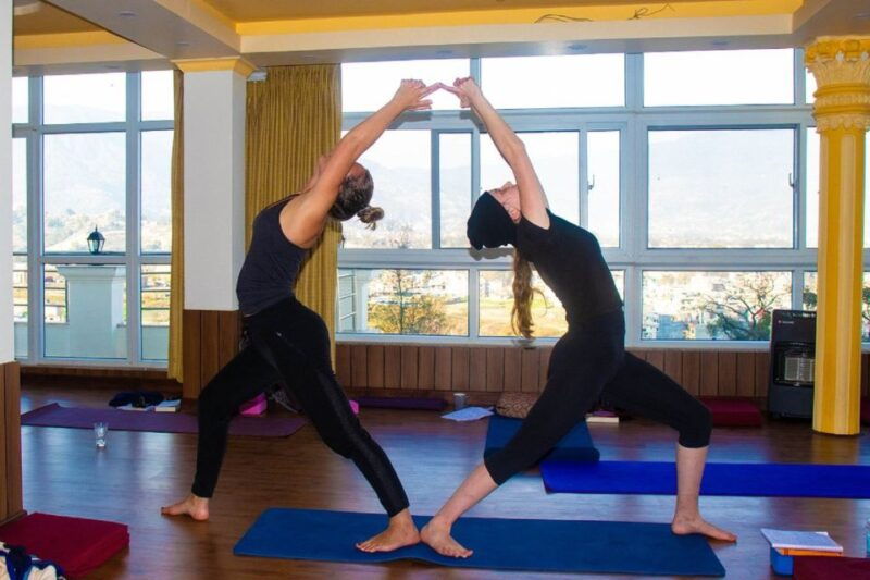 kathmandu-1-3-days-meditation-and-yoga-mountain-retreat