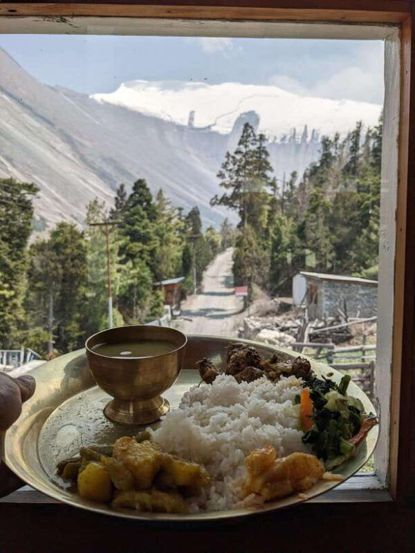 kathmandu-10-day-epic-annapurna-circuit-trek-via-thorong-la