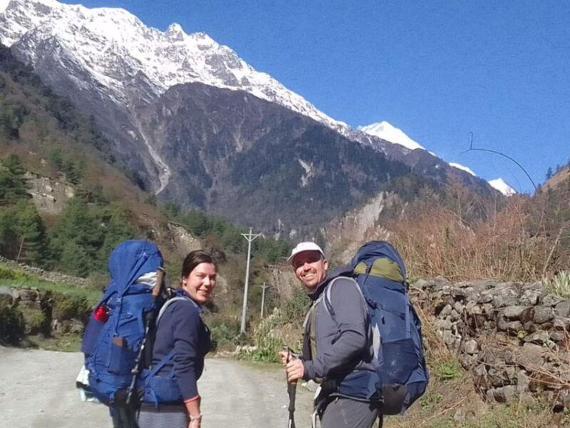 kathmandu-11-day-annapurna-circuit-guided-trek-via-tilicho