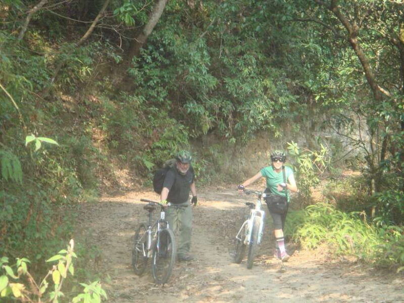 kathmandu-4-day-tour-de-lumbini-cycling-tour