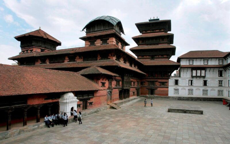 kathmandu-6-day-kathmandu-and-pokhara-experience