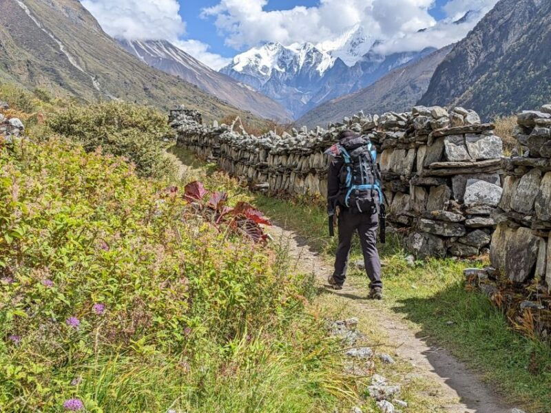 kathmandu-6-day-limitless-langtang-trek